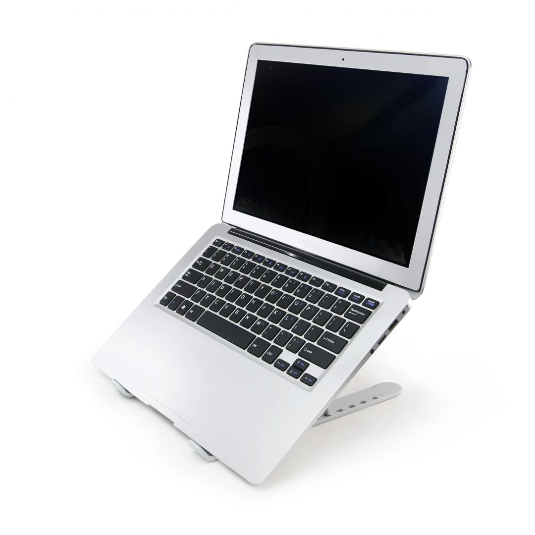 Dicota Portable Laptop and Tablet Stand