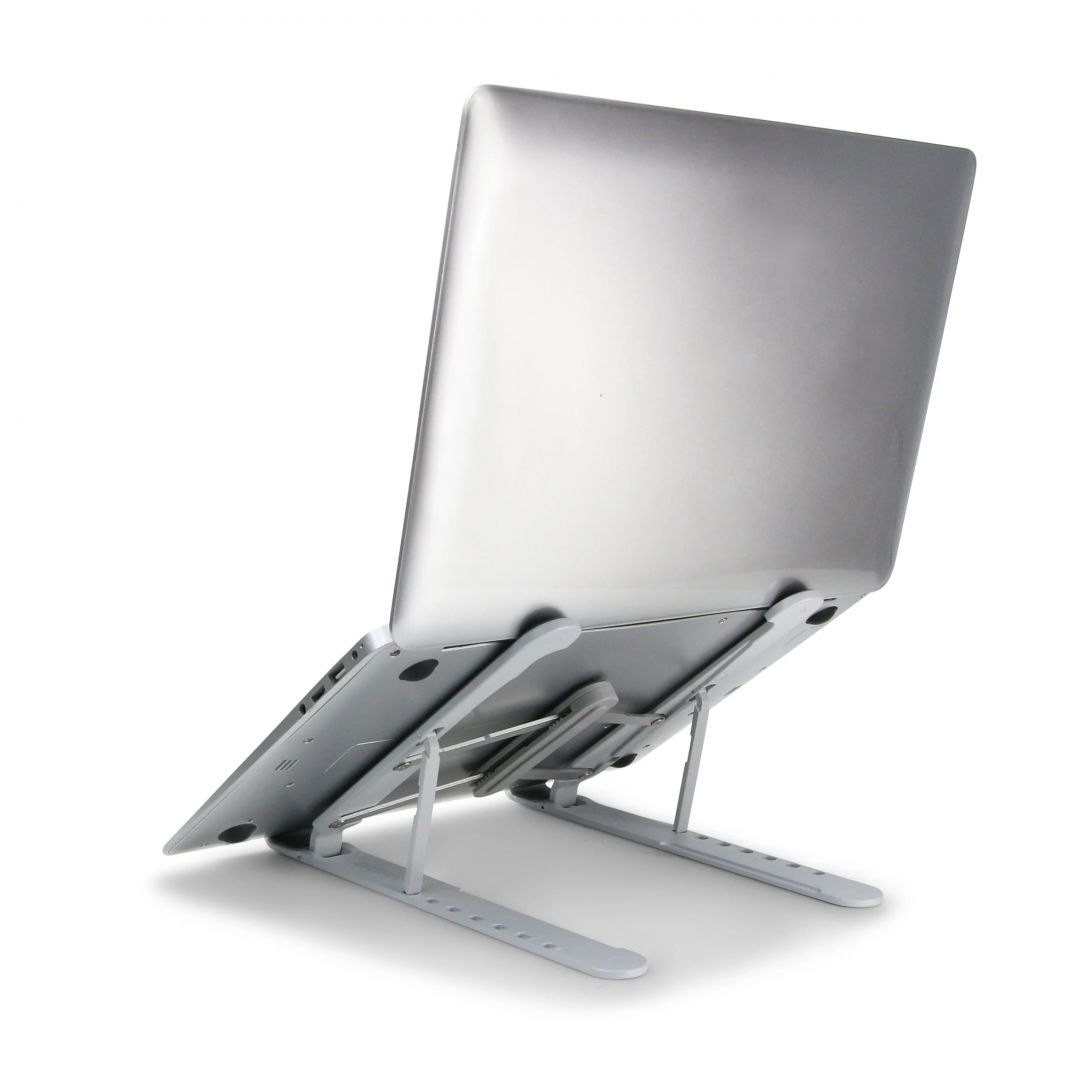 Dicota Portable Laptop and Tablet Stand