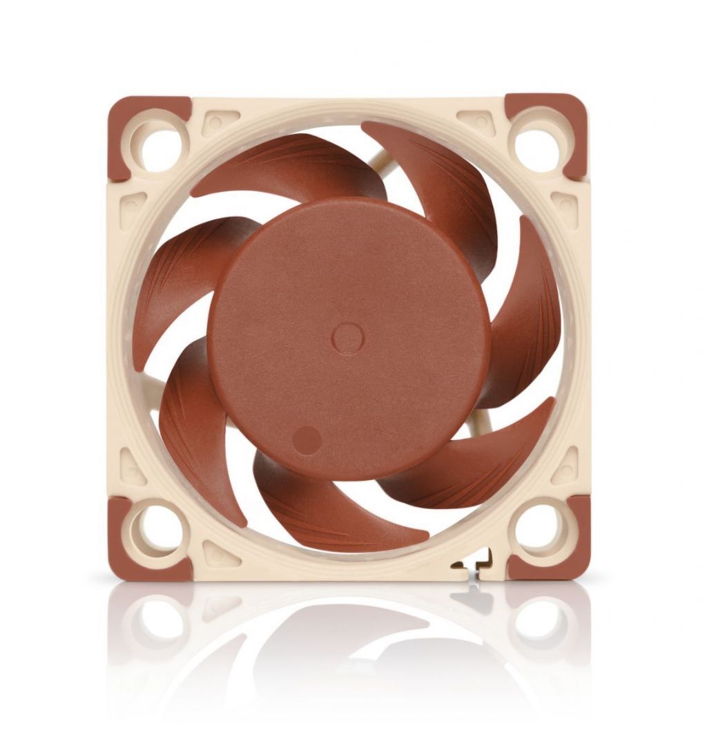 Noctua NF-A4x20 5V