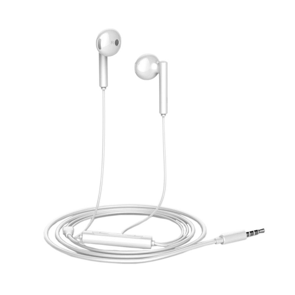 Huawei AM115 Headset White