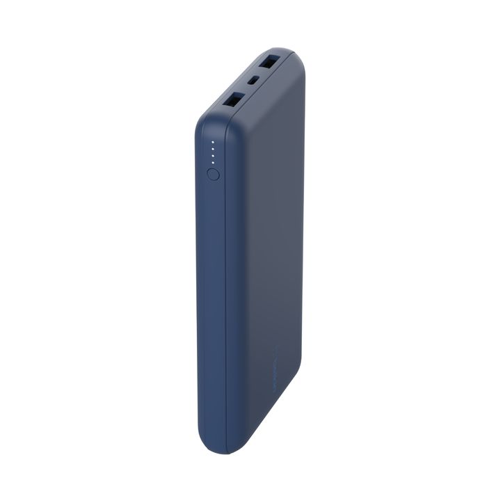 Belkin BoostCharge 20000mAh PowerBank Blue