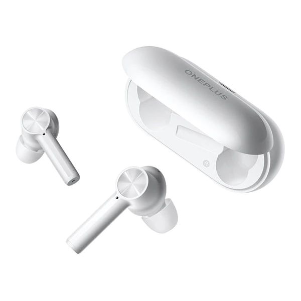 Oneplus Buds Z Wireless Bluetooth Earphones