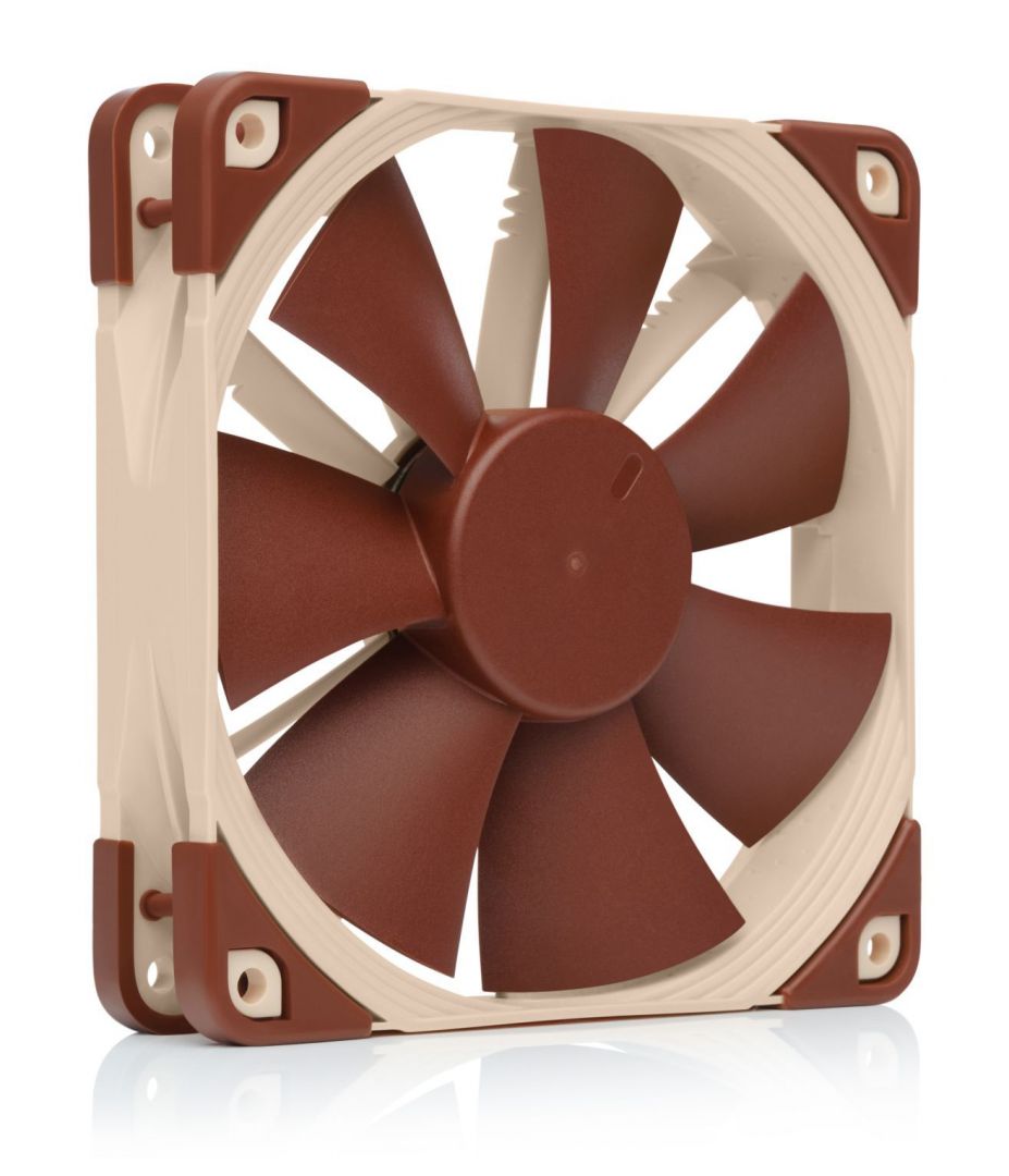 Noctua Noctua NF-F12 5V PWM