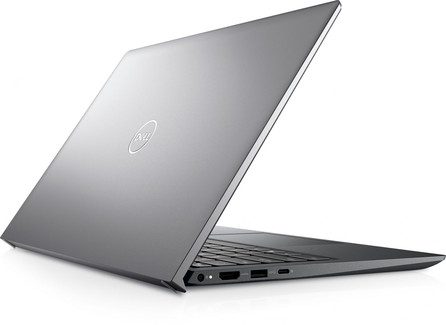 Dell Vostro 5410 Gray