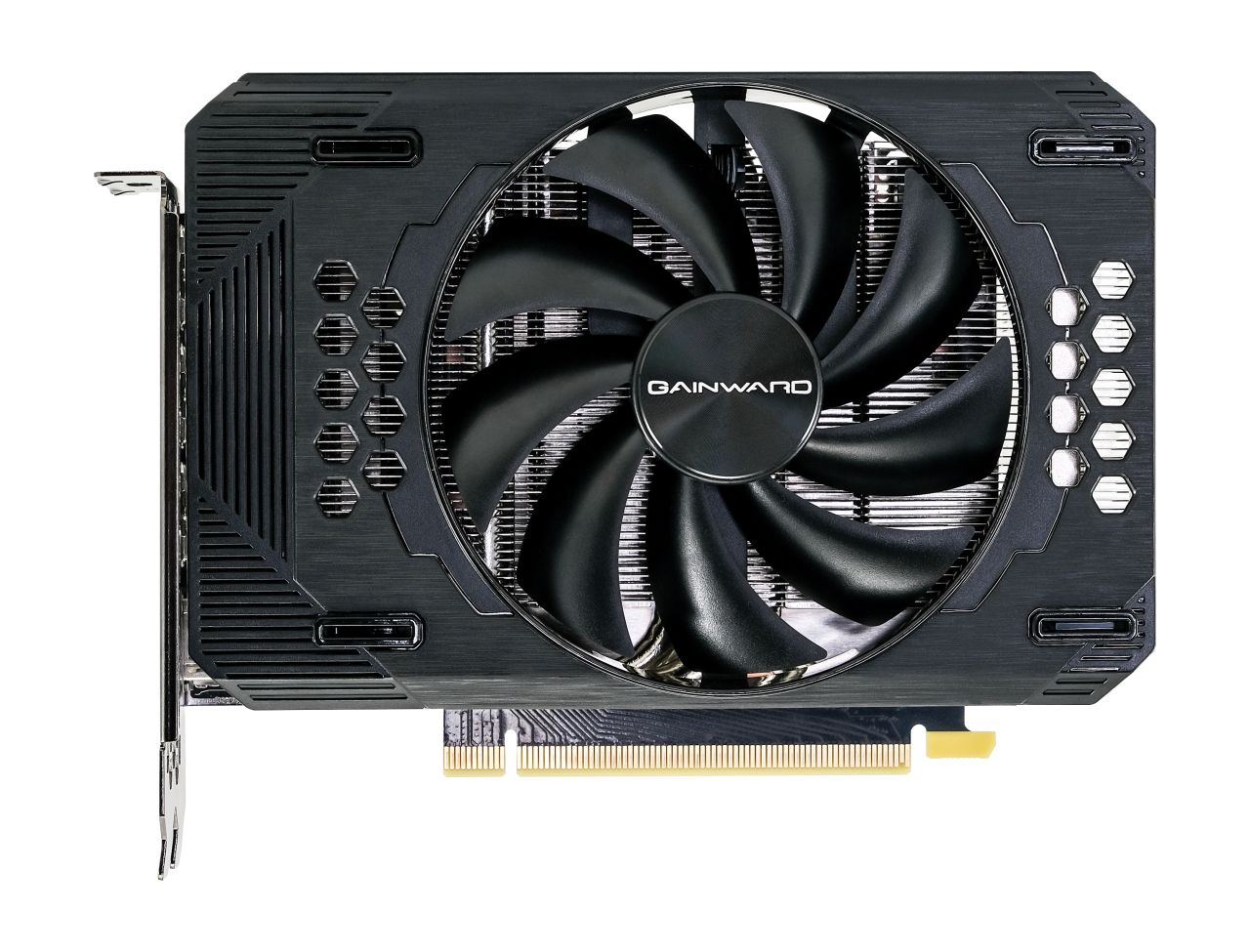 Gainward GeForce RTX 3050 8GB DDR6 Pegasus OC