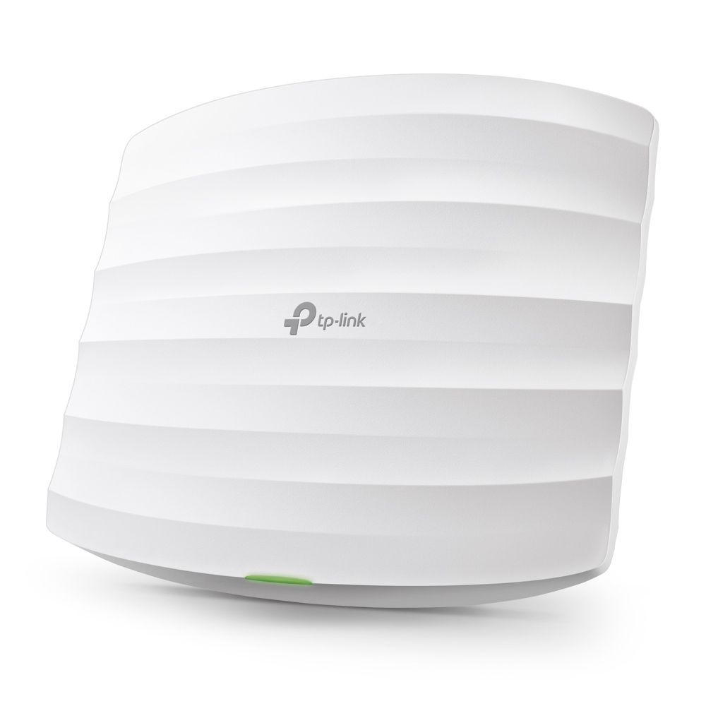 TP-Link EAP223 AC1350 Wireless MU-MIMO Gigabit Ceiling Mount Access Point White