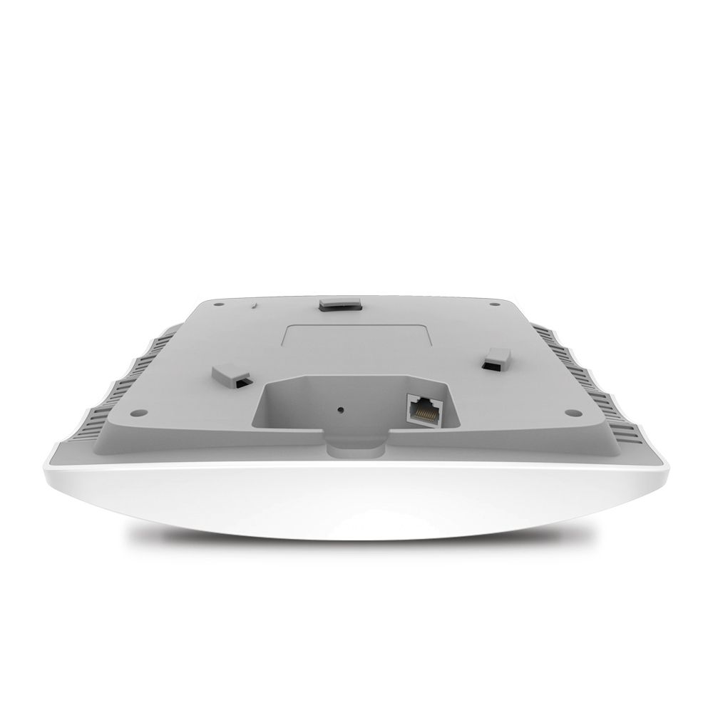 TP-Link EAP223 AC1350 Wireless MU-MIMO Gigabit Ceiling Mount Access Point White