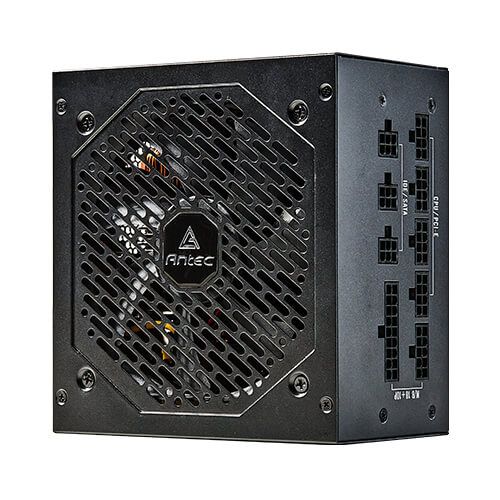 Antec 750W 80+ Gold NeoEco 750G M