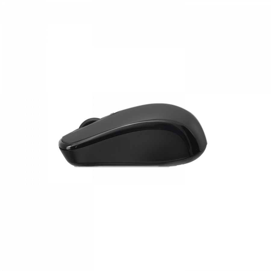 V7 MW150BT Wireless Mouse Black