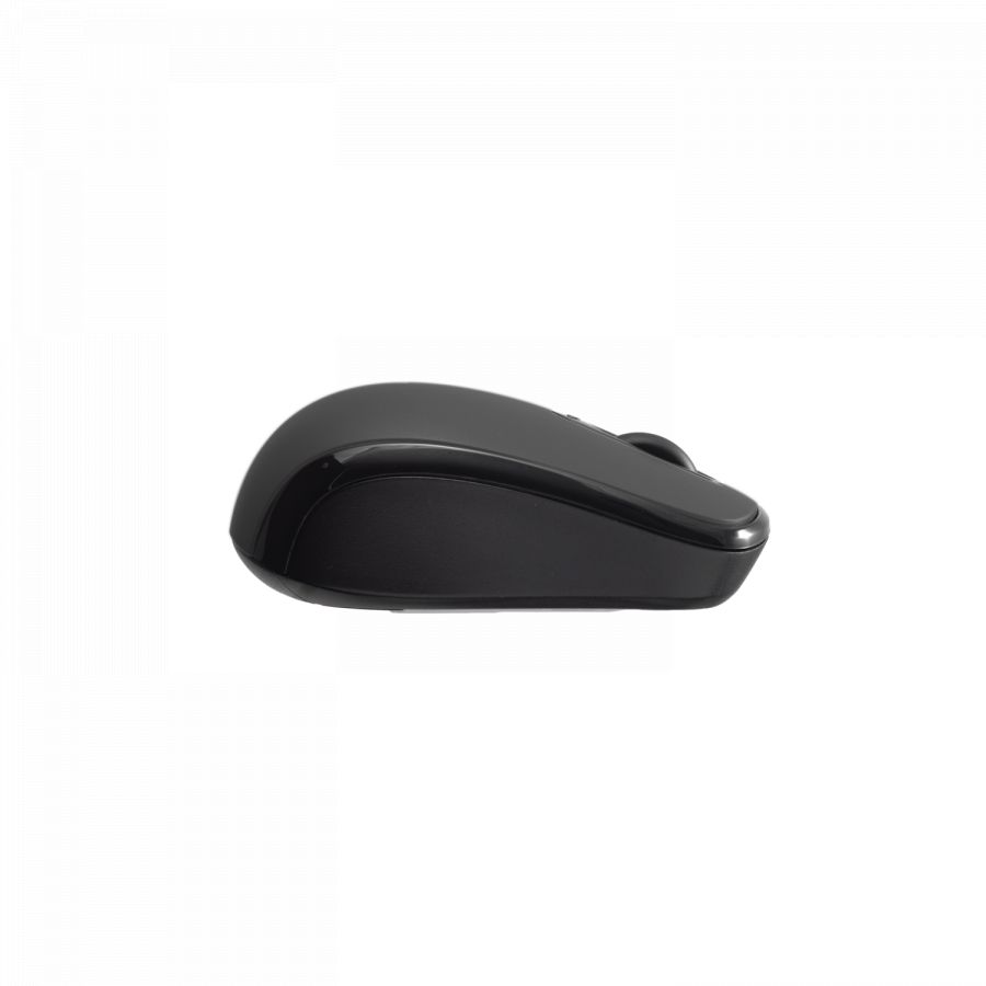 V7 MW150BT Wireless Mouse Black