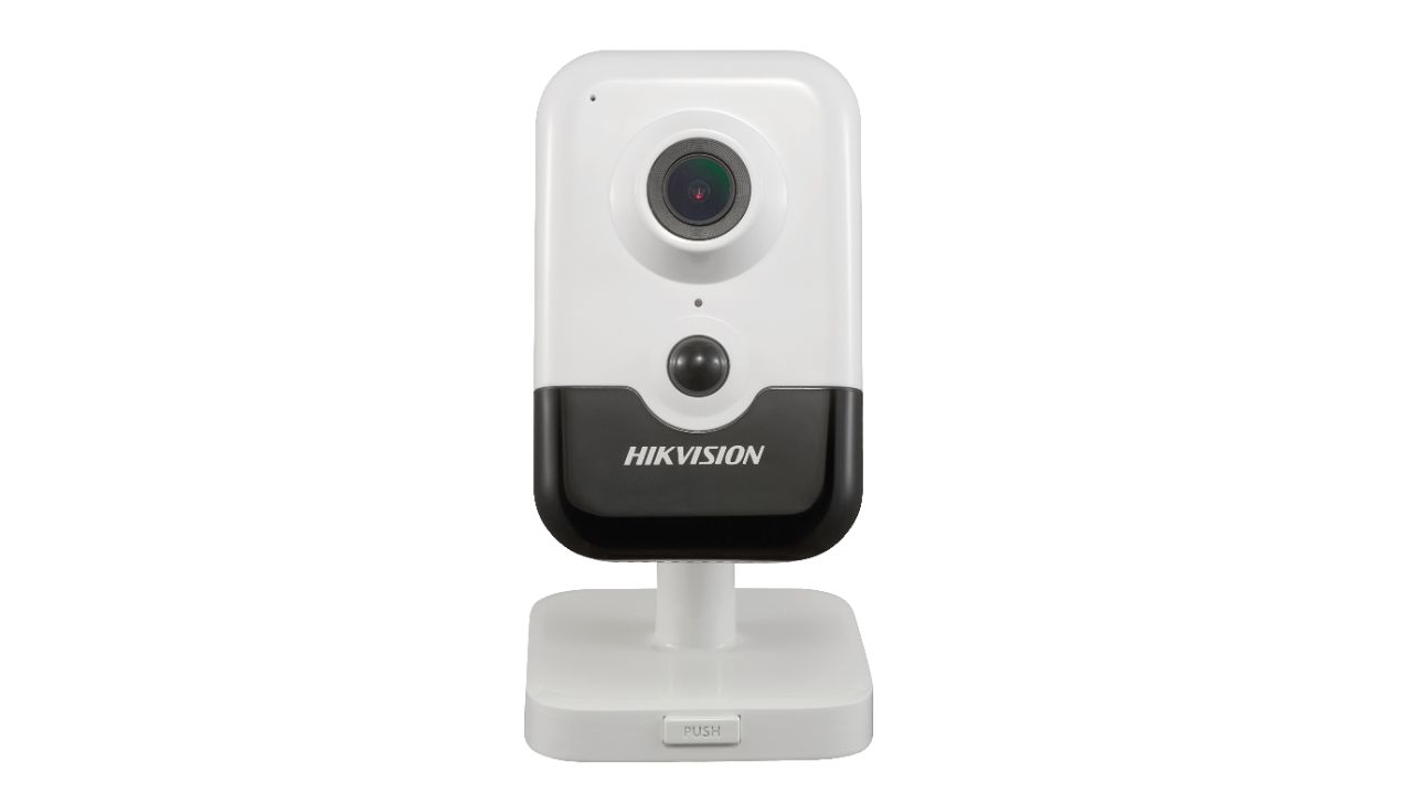 Hikvision DS-2CD2441G0-I (2mm)(C)