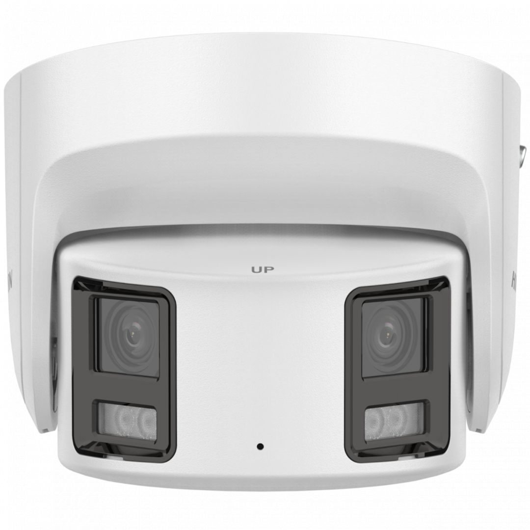 Hikvision DS-2CD2387G2P-LSU/SL (4mm)(C)