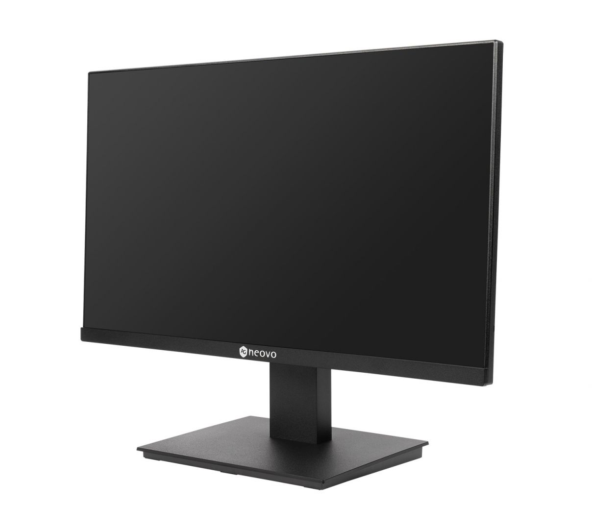 AG Neovo 21,5" LA-2202 LED