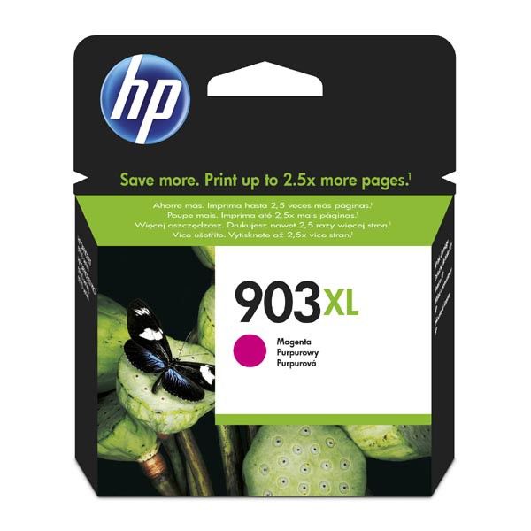 HP 903XL Magenta tintapatron