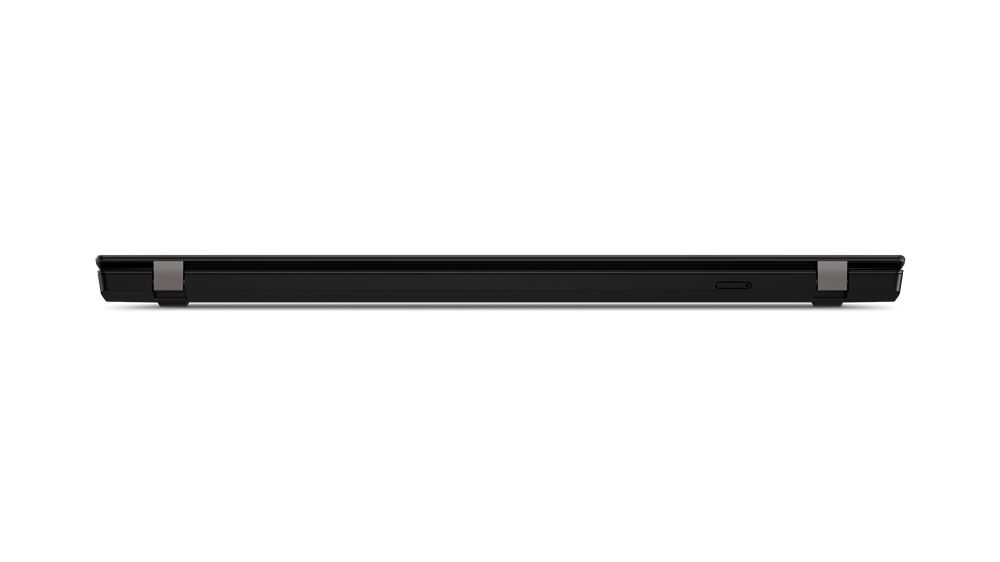 Lenovo ThinkPad P14s Gen 3 Black