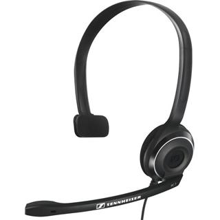 Sennheiser PC 7 USB Headset