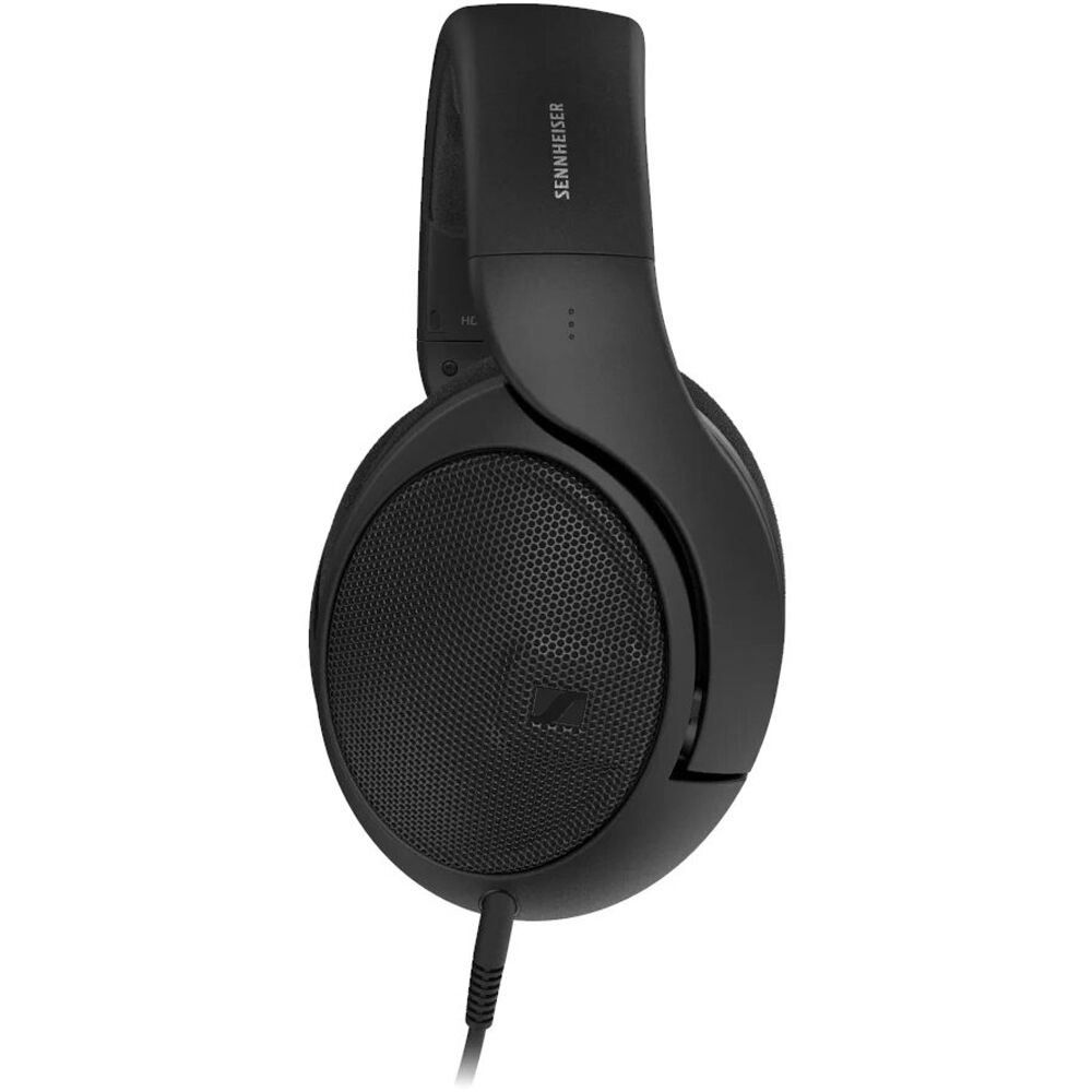 Sennheiser HD 560s Headphones Black