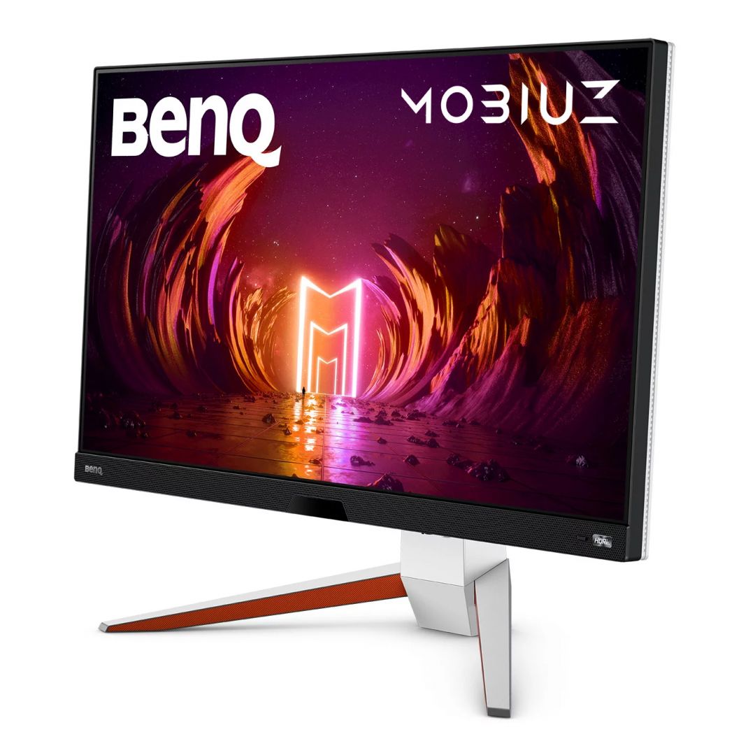 Benq 27" EX2710U IPS LED