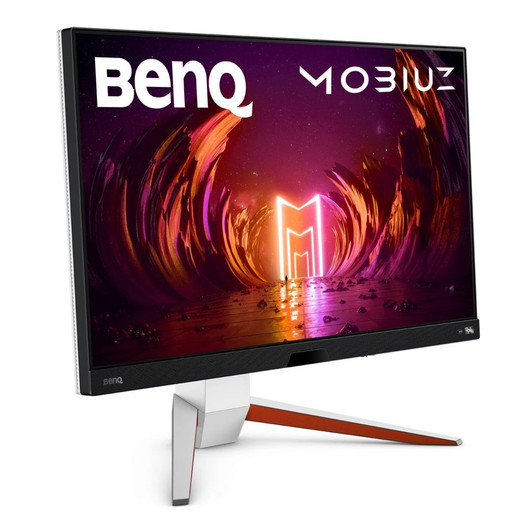 Benq 27" EX2710U IPS LED