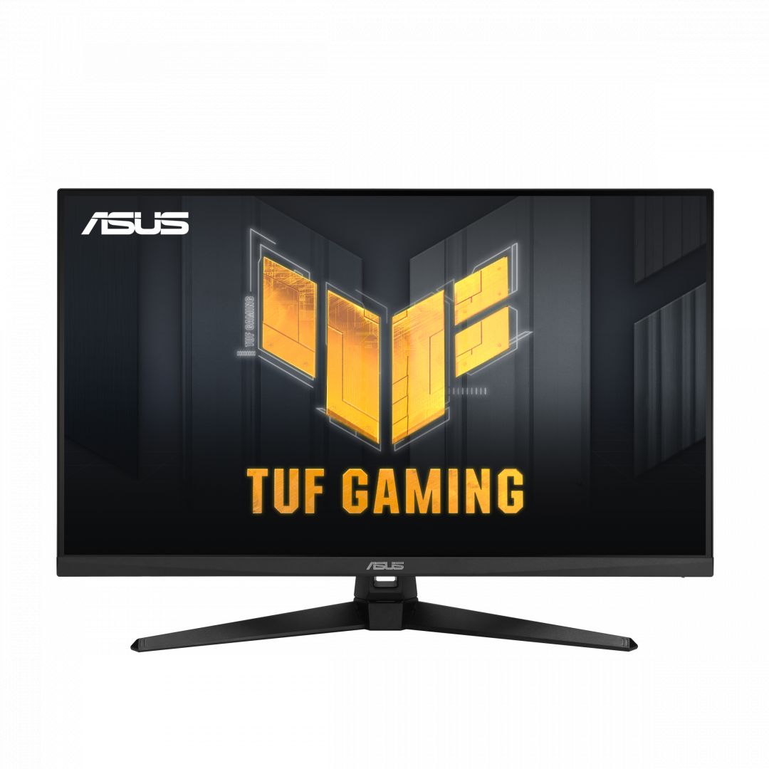 Asus 31,5" VG32AQA1A LED