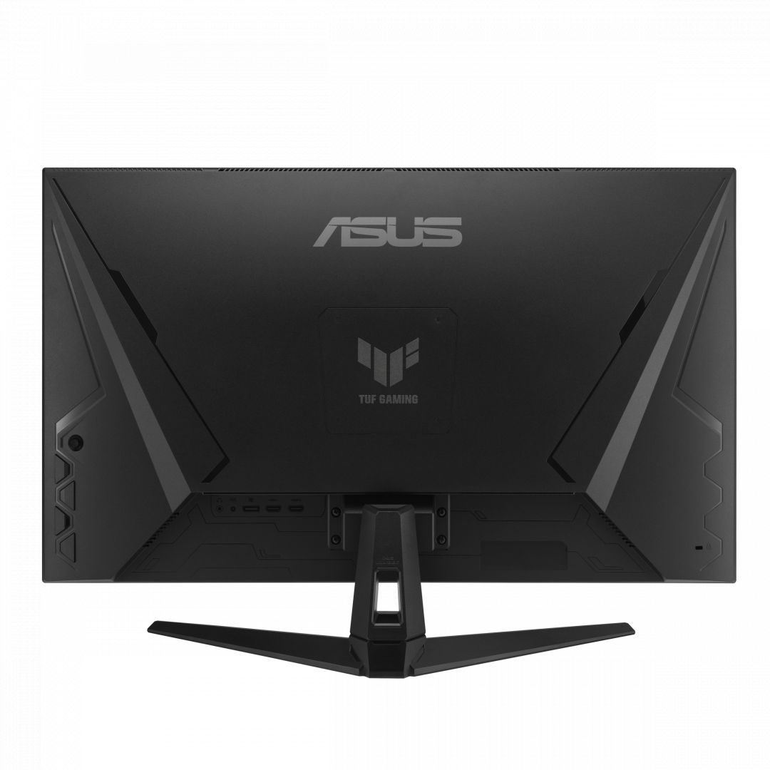 Asus 31,5" VG32AQA1A LED