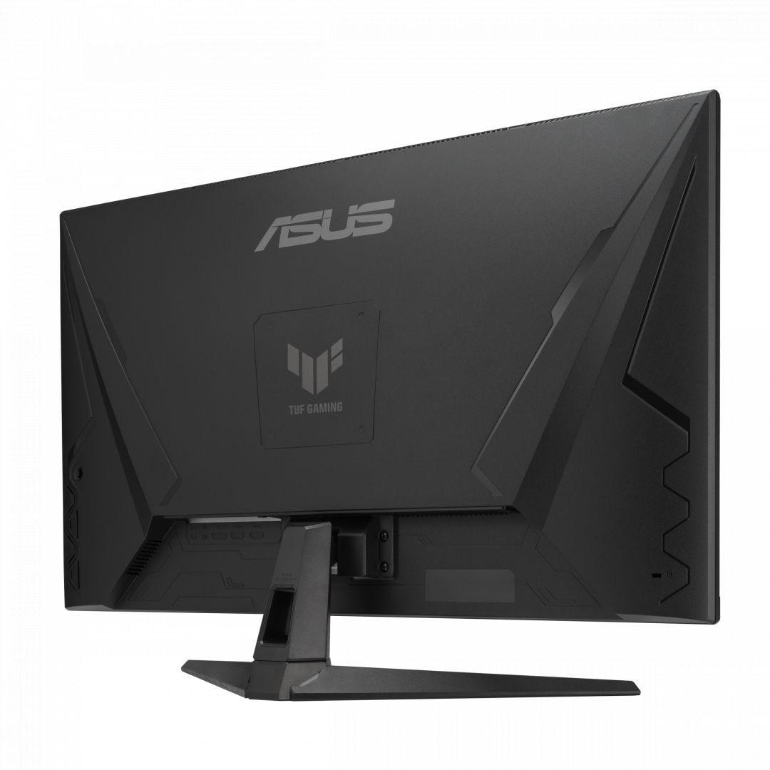 Asus 31,5" VG32AQA1A LED