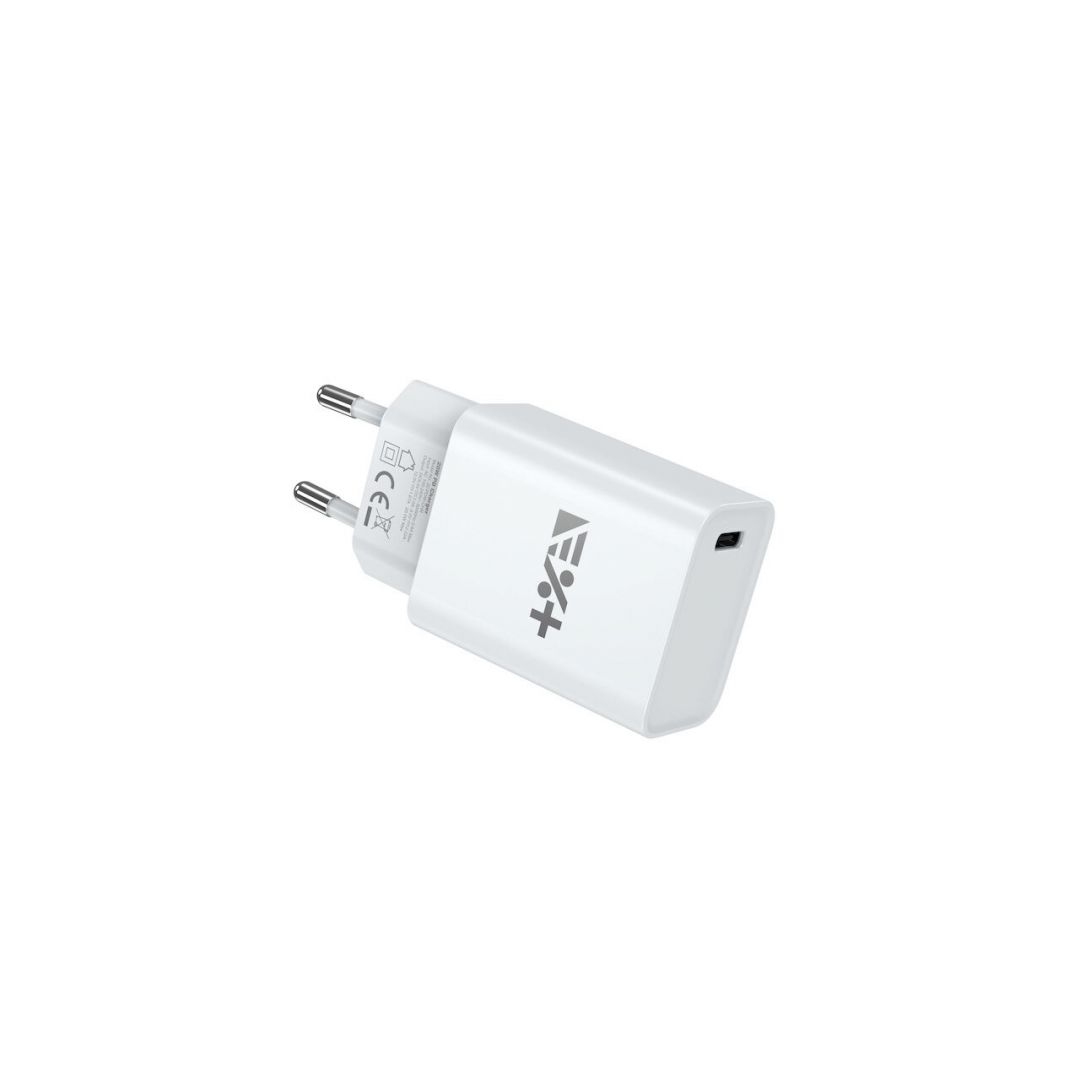 Next One 20W PD Wall Charger