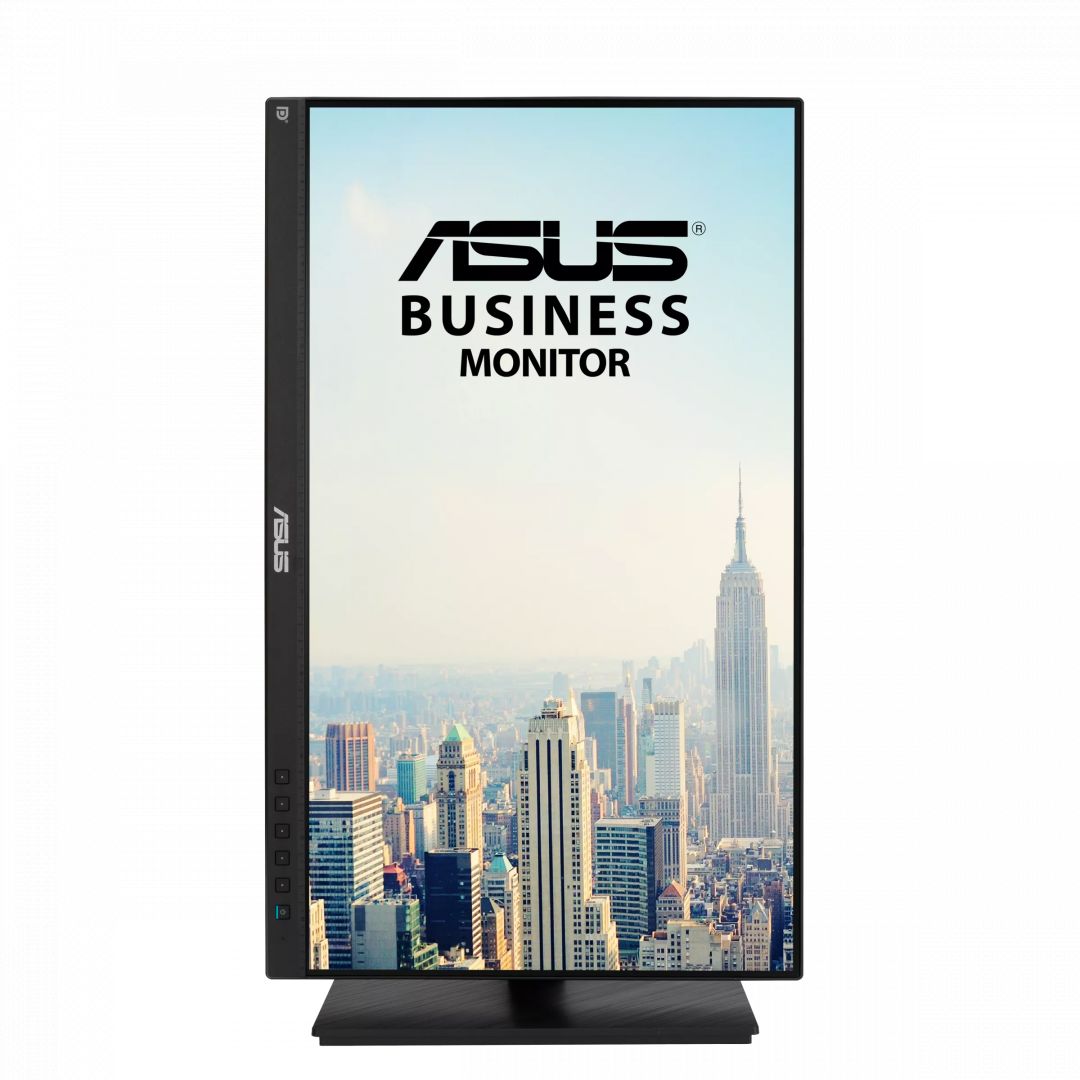 Asus 23,8" BE24ECSBT IPS LED