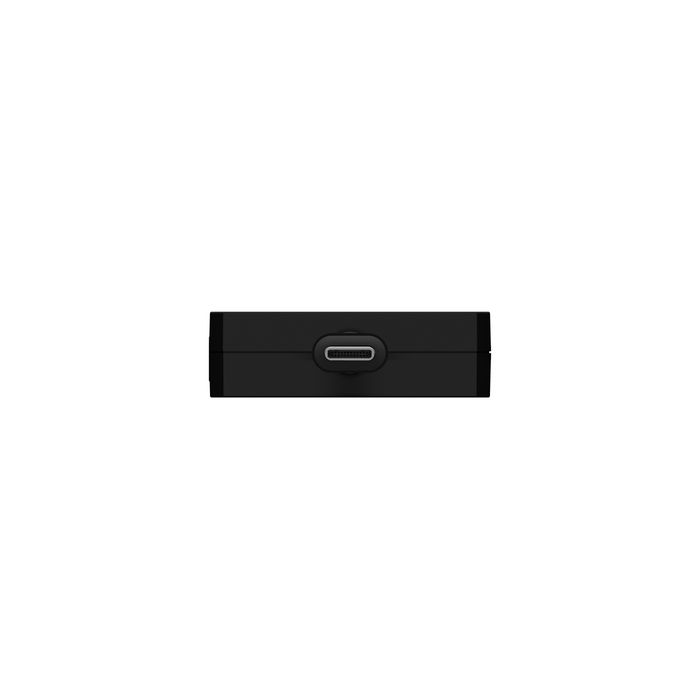 Belkin USB-C Video Adapter