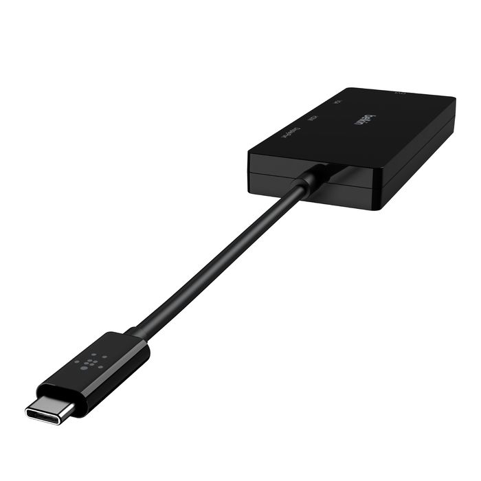 Belkin USB-C Video Adapter