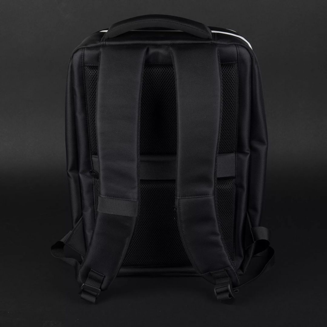 KONIX Mythics Titan Backpack for PS5 Black