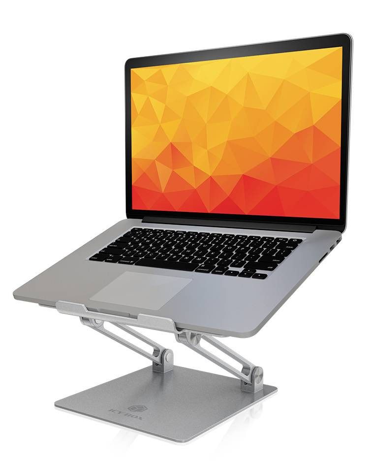 Raidsonic IcyBox IB-NH300 Notebook Holder 17"