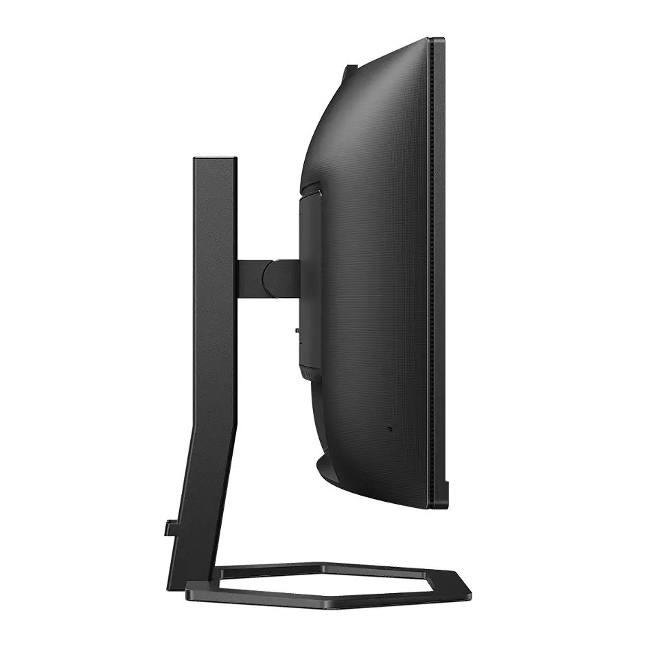 Philips 34" 34E1C5600HE/00 LED Curved