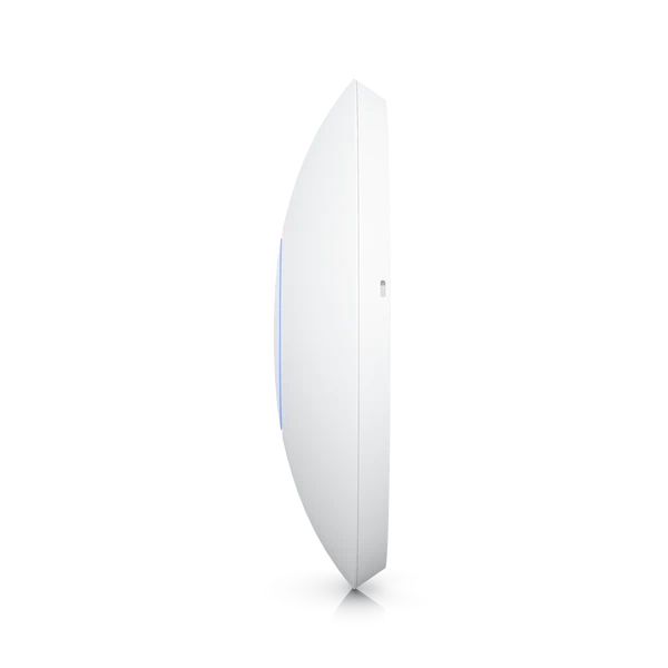 Ubiquiti U6-LITE UniFi 6 Enterprise Access Point White