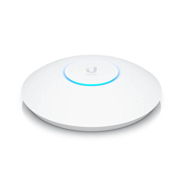 Ubiquiti U6-LITE UniFi 6 Enterprise Access Point White