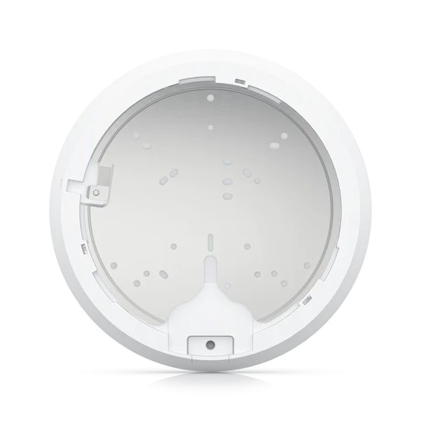 Ubiquiti U6-LITE UniFi 6 Enterprise Access Point White