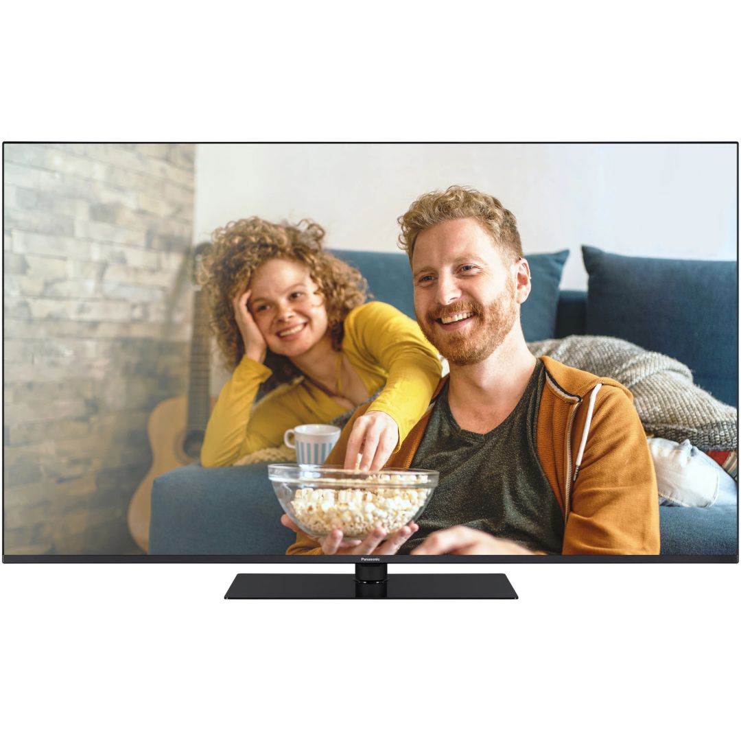 Panasonic 65" TX-65LX650E LED Smart