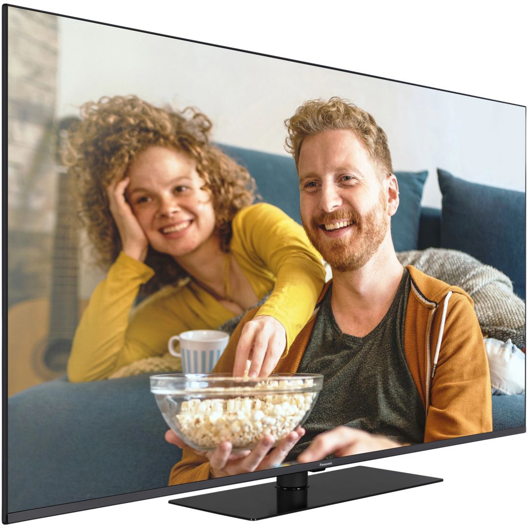 Panasonic 65" TX-65LX650E LED Smart