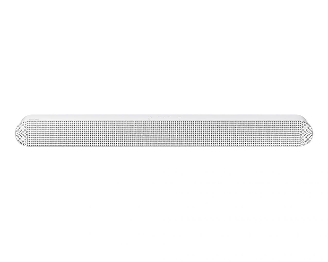 Samsung HW-S67B (2022) Soundbar White