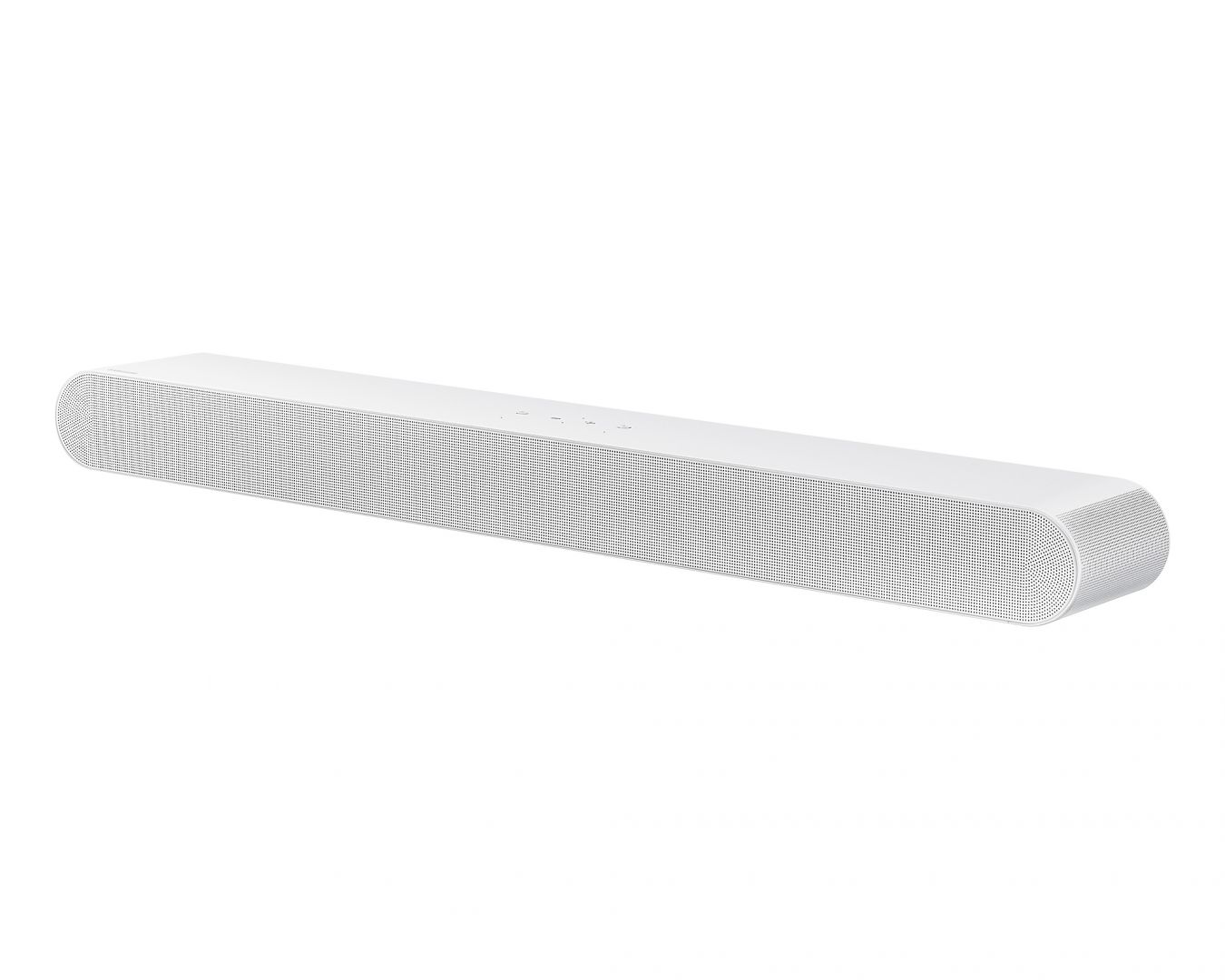 Samsung HW-S67B (2022) Soundbar White