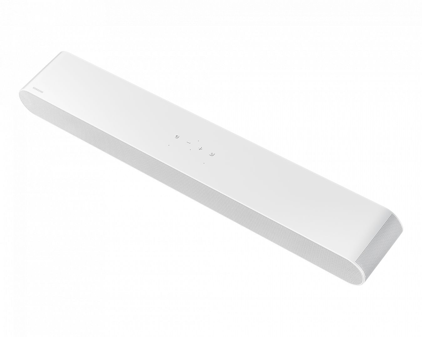 Samsung HW-S67B (2022) Soundbar White