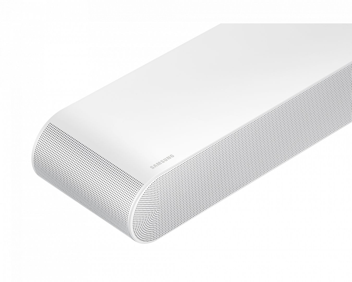 Samsung HW-S67B (2022) Soundbar White