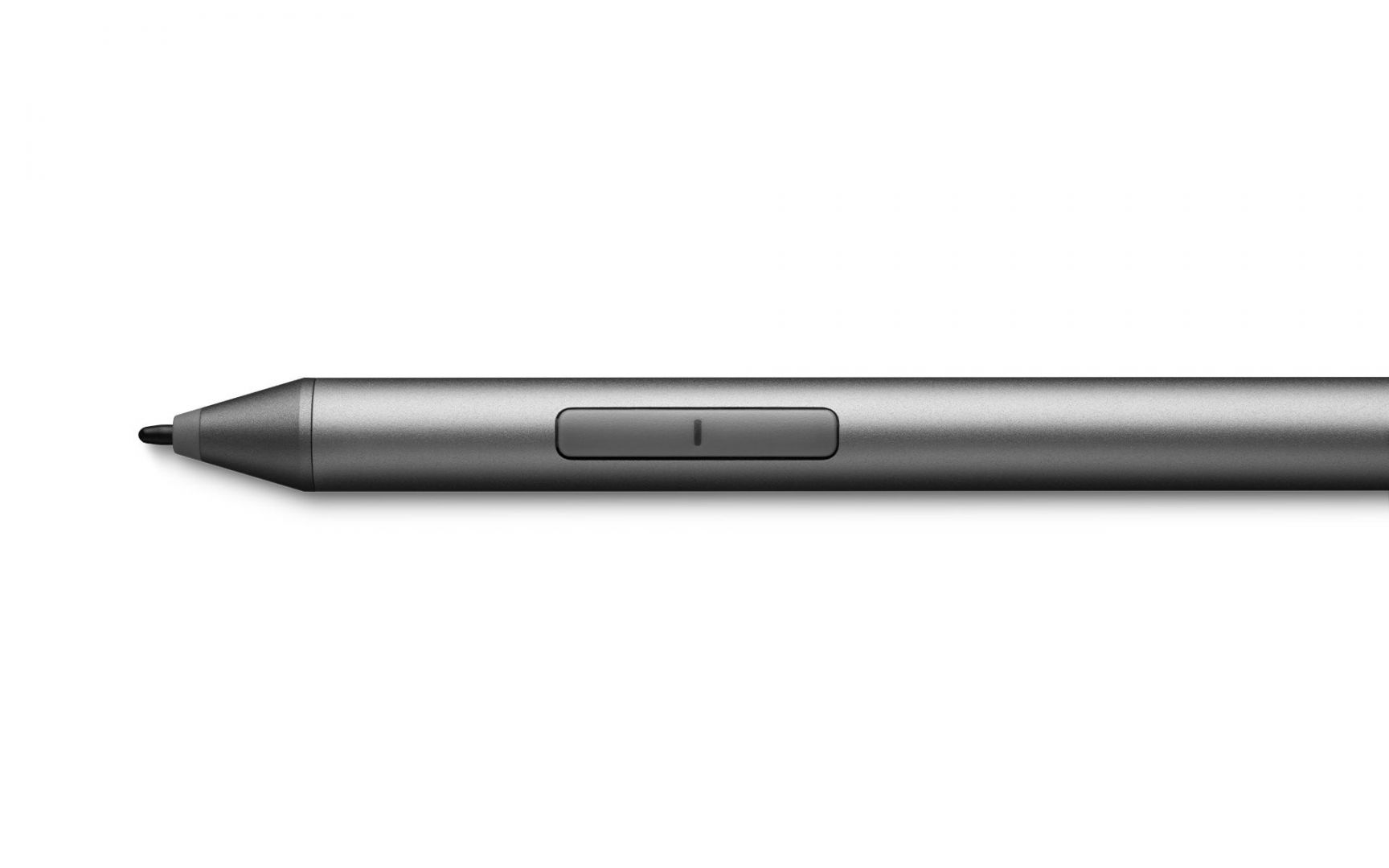 Wacom Bamboo Ink Stylus Grey