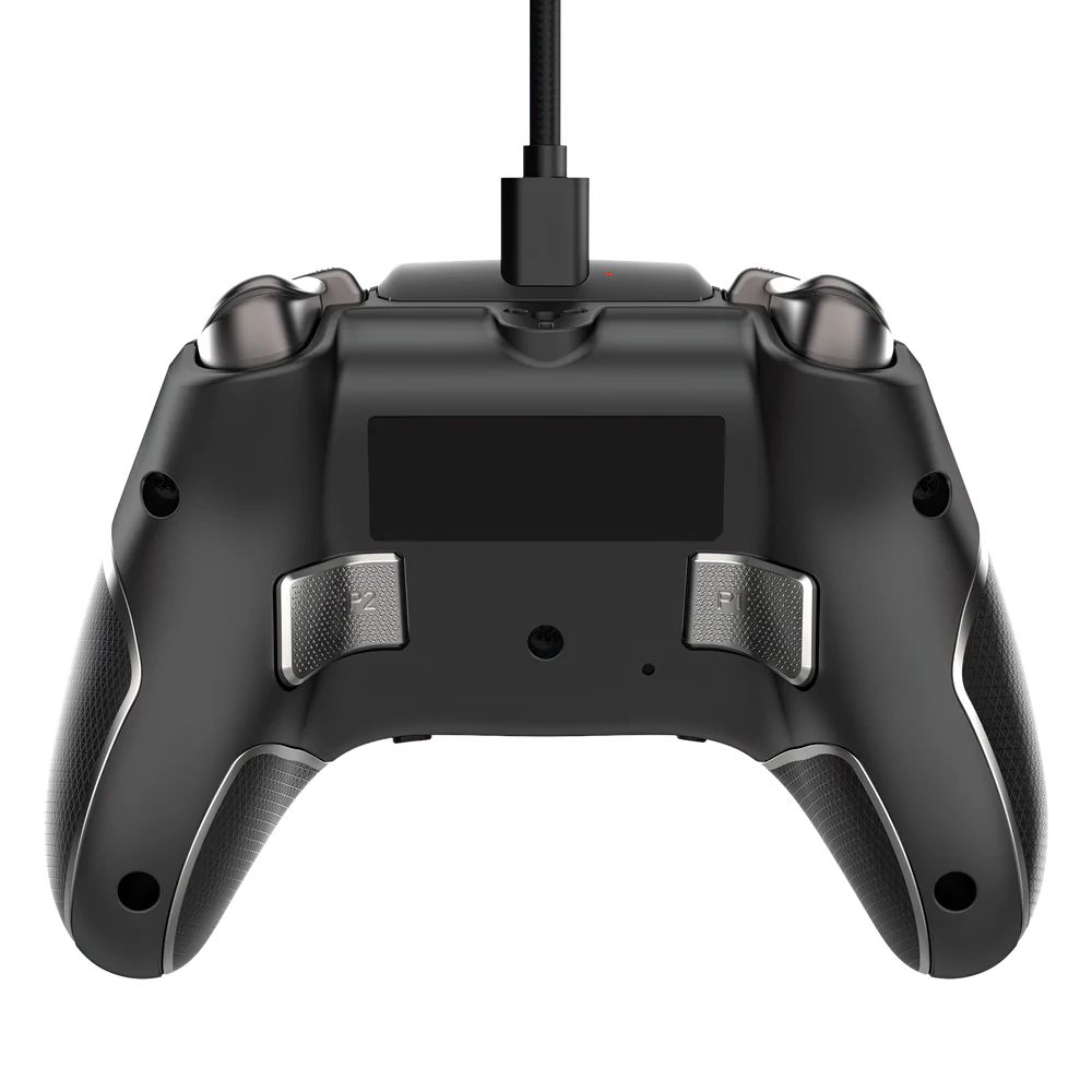 Turtle Beach Recon Cloud D4X Controller Wireless Black