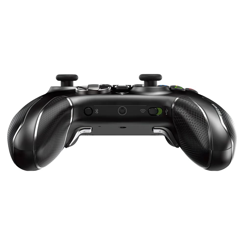 Turtle Beach Recon Cloud D4X Controller Wireless Black