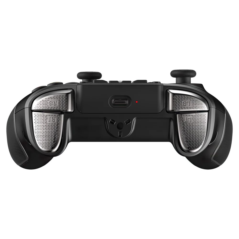 Turtle Beach Recon Cloud D4X Controller Wireless Black