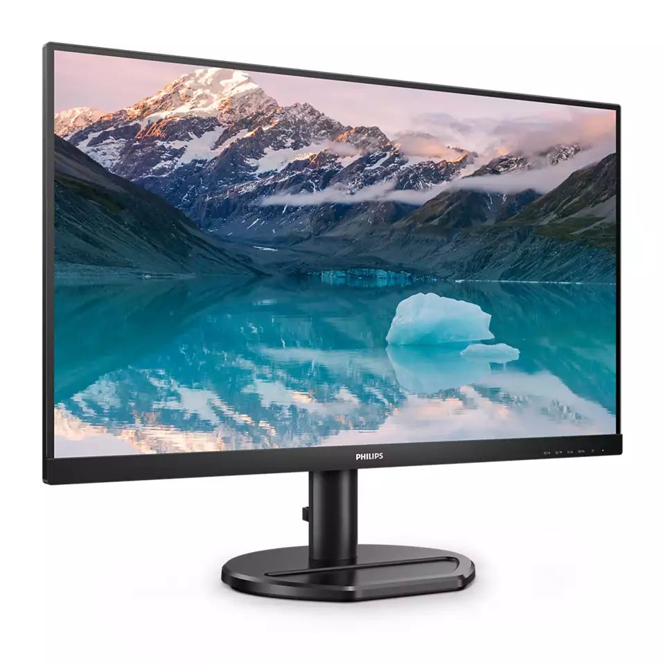 Philips 27" 275S9JAL LED