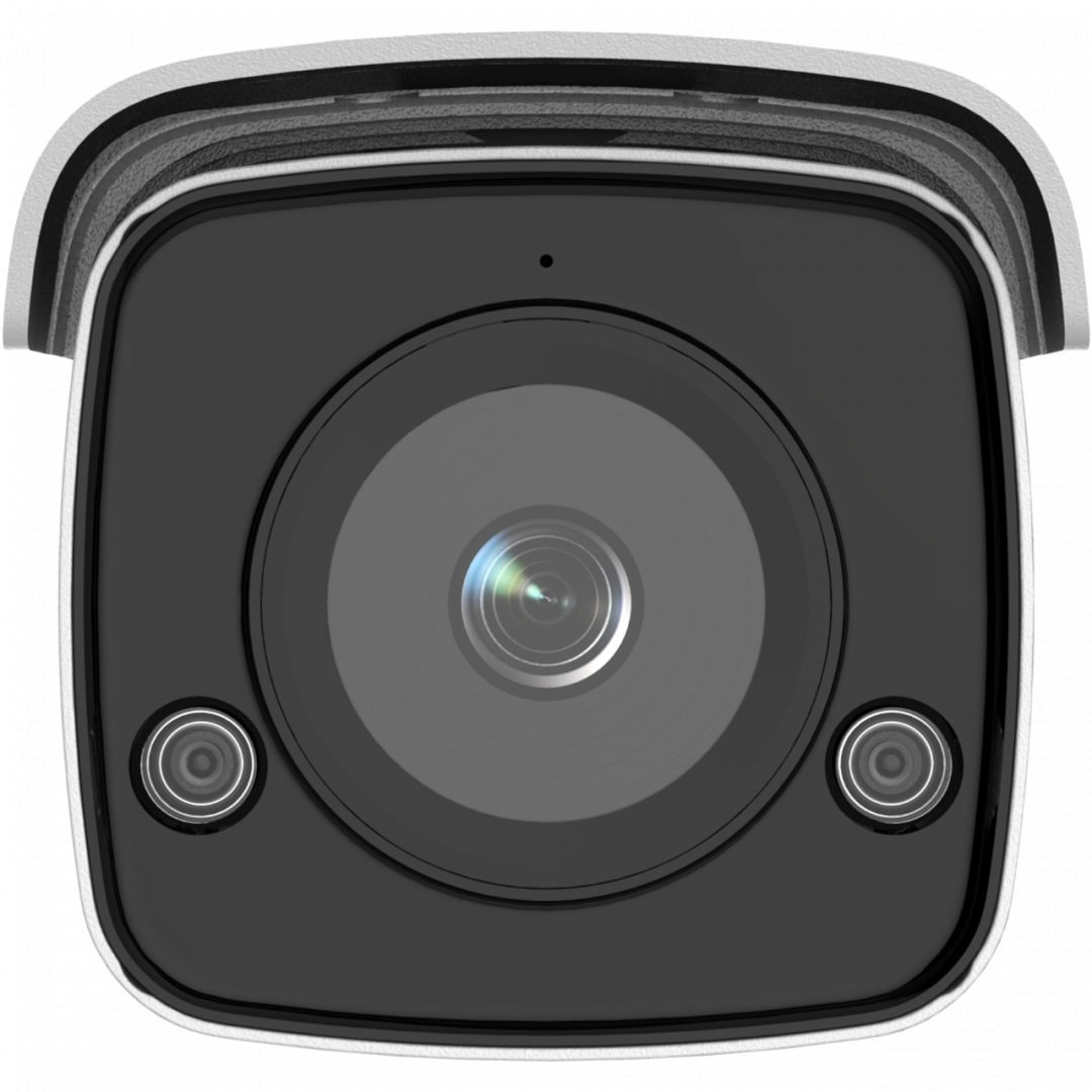 Hikvision DS-2CD2T66G2-ISU/SL (4mm)(C)