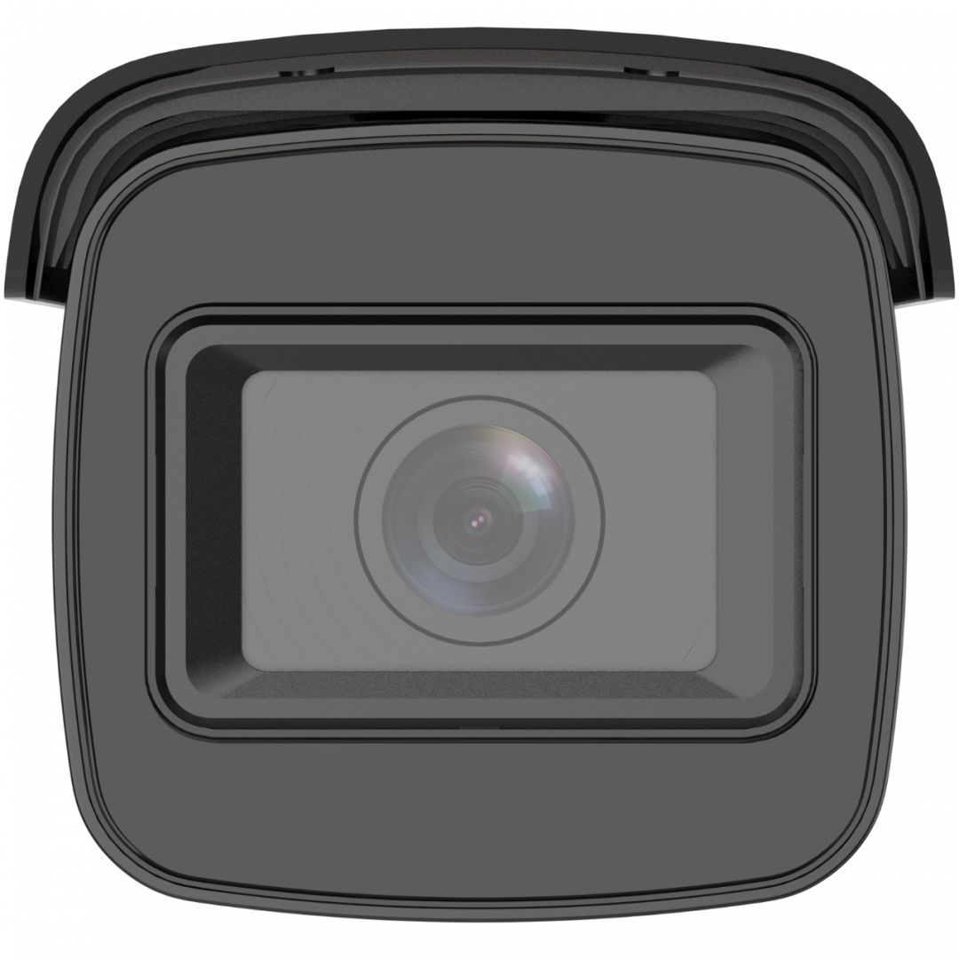 Hikvision DS-2CD2666G2-IZS-B (2.8-12mm) (C) fekete