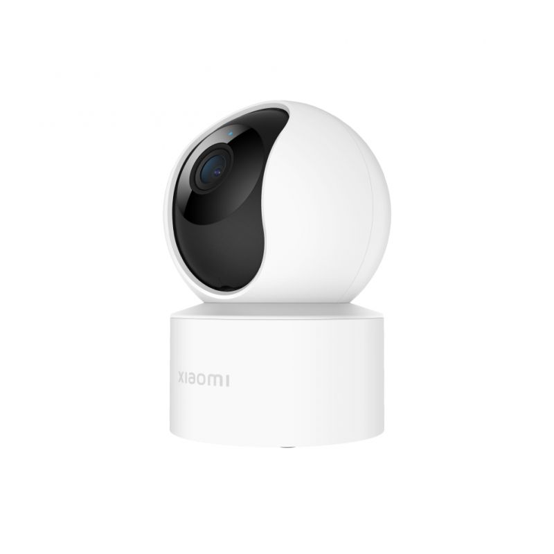 Xiaomi Smart Camera C200 1080p White